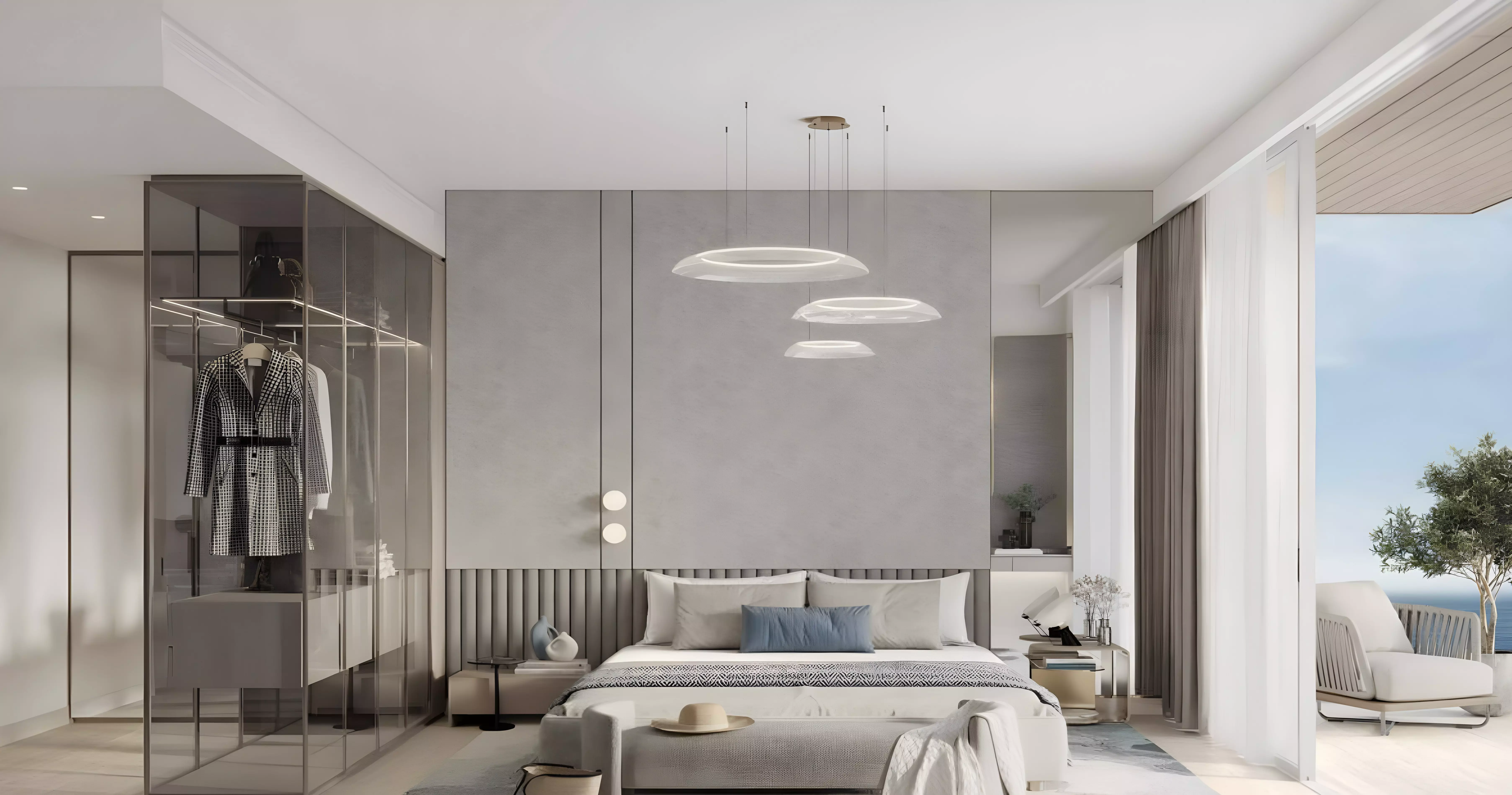 Sands Phase 2 от Ellington – Новая энергия с каждой волной