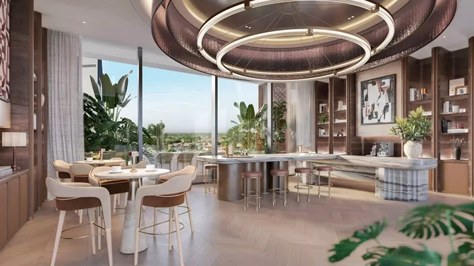 Eltiera Views by Ellington Properties – Thoughtful Detailing, Balanced Lifestyle