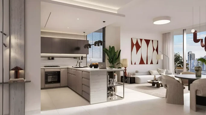 Eltiera Views by Ellington Properties – Thoughtful Detailing, Balanced Lifestyle