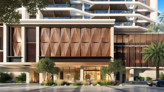 Eltiera Views by Ellington Properties – Thoughtful Detailing, Balanced Lifestyle