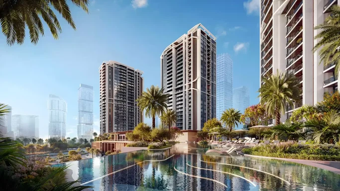 Eltiera Views by Ellington Properties – Thoughtful Detailing, Balanced Lifestyle