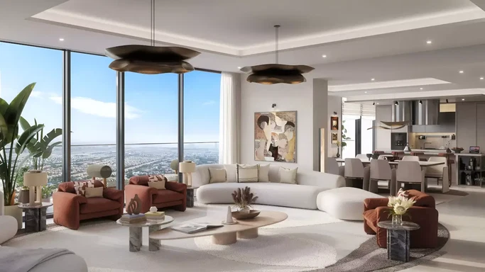 Eltiera Views by Ellington Properties – Thoughtful Detailing, Balanced Lifestyle