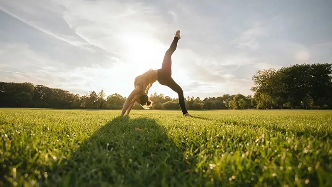 Golf Edge by Emaar at Emaar South – An Emblem of Grandeur Living