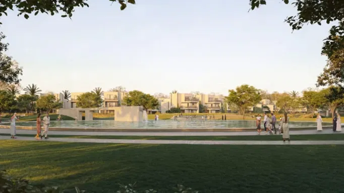 Montura 2 at Grand Polo Club and Resort - Your Equestrian-Inspired Home