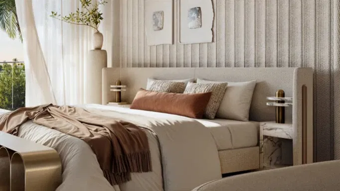 Montura 2 at Grand Polo Club and Resort - Your Equestrian-Inspired Home