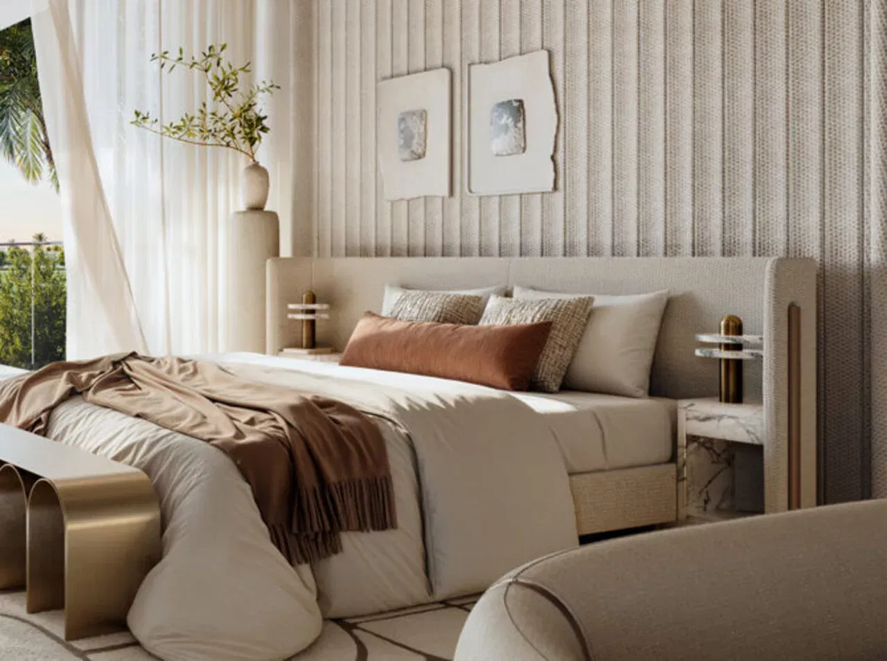 Montura 3 at Grand Polo Club & Resort - Unleash Architectural Excellence by Emaar