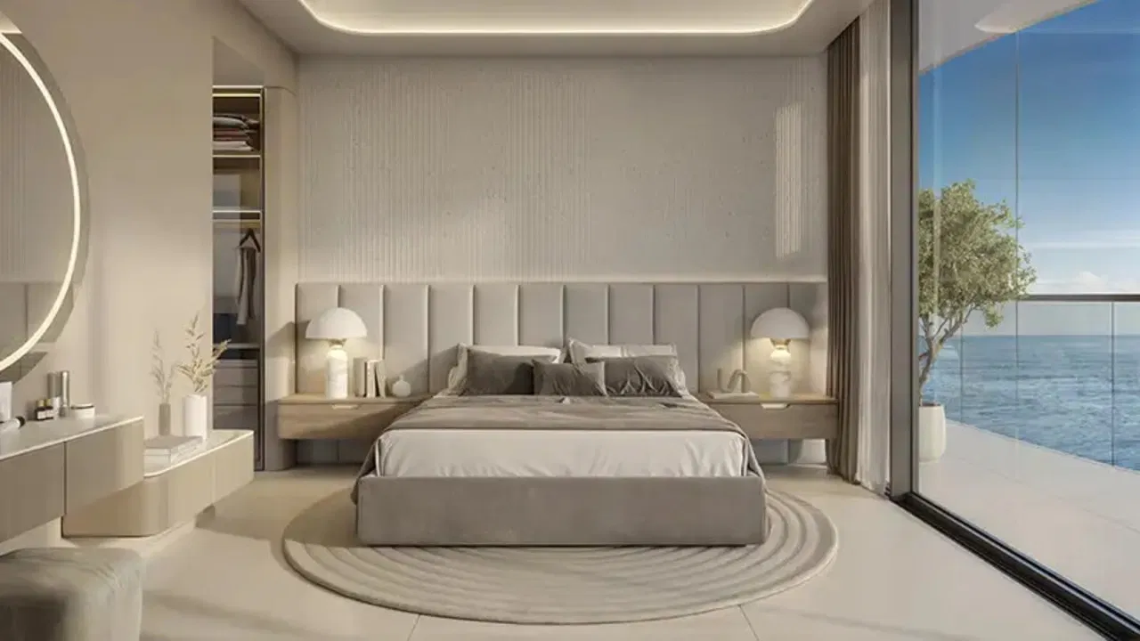 Esme Beach Residences by Elysian Development – Embrace the Beach Lifestyle