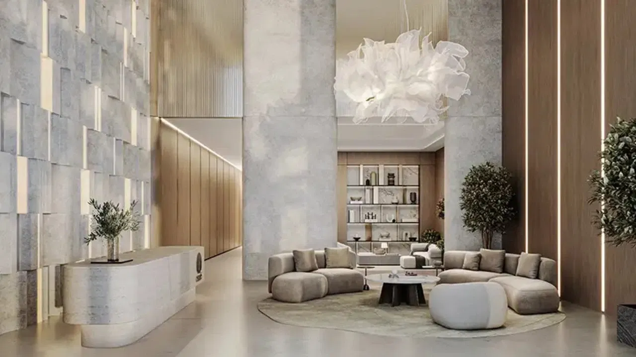 Esme Beach Residences by Elysian Development – Embrace the Beach Lifestyle