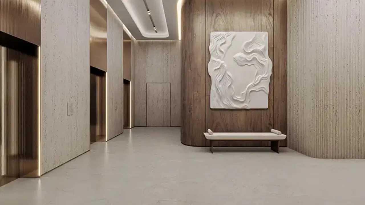 Esme Beach Residences by Elysian Development – Embrace the Beach Lifestyle