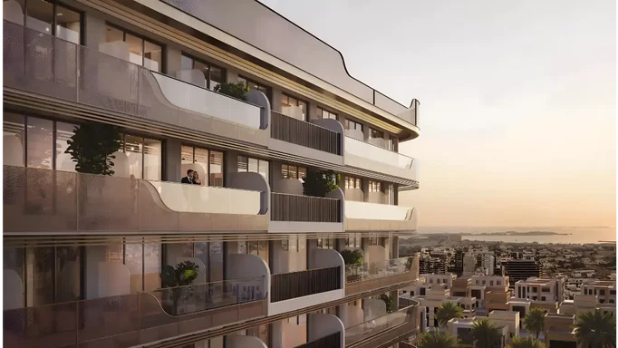 Evergr1n House 2 by Object 1 – A Breathtaking Retreat in Jumeirah Garden City