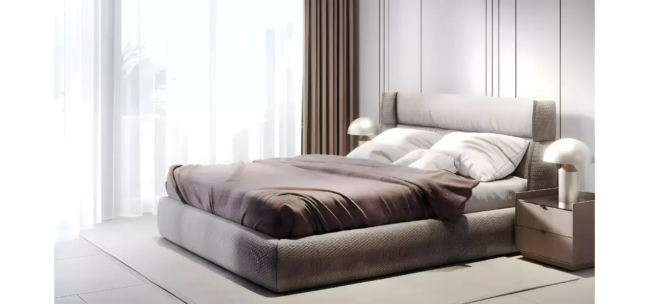 Evergr1n House 2 by Object 1 – A Breathtaking Retreat in Jumeirah Garden City