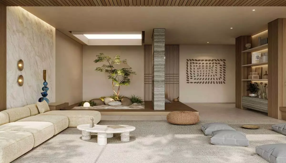 Franck Muller Yachting by London Gate – новая глава в высококлассной жизни