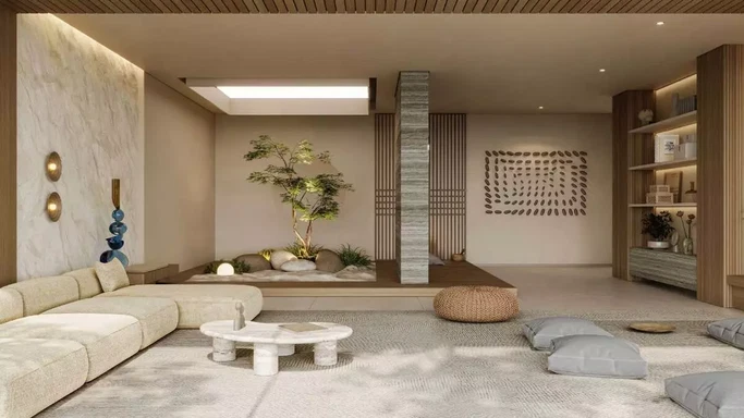 Franck Muller Yachting by London Gate – The Next Chapter in Upscale Living