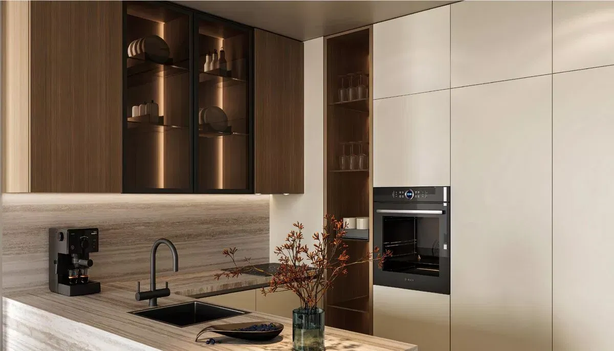 Franck Muller Yachting by London Gate – новая глава в высококлассной жизни