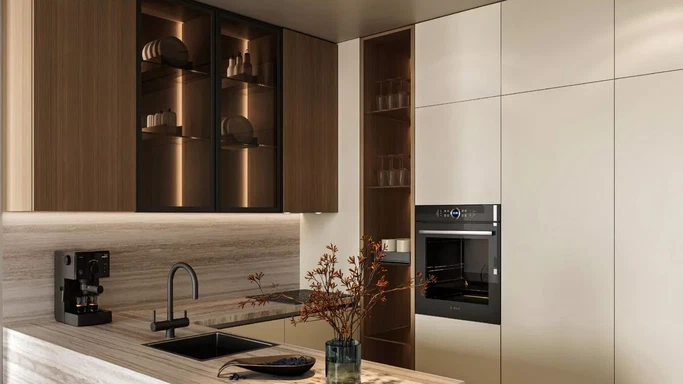 Franck Muller Yachting by London Gate – The Next Chapter in Upscale Living