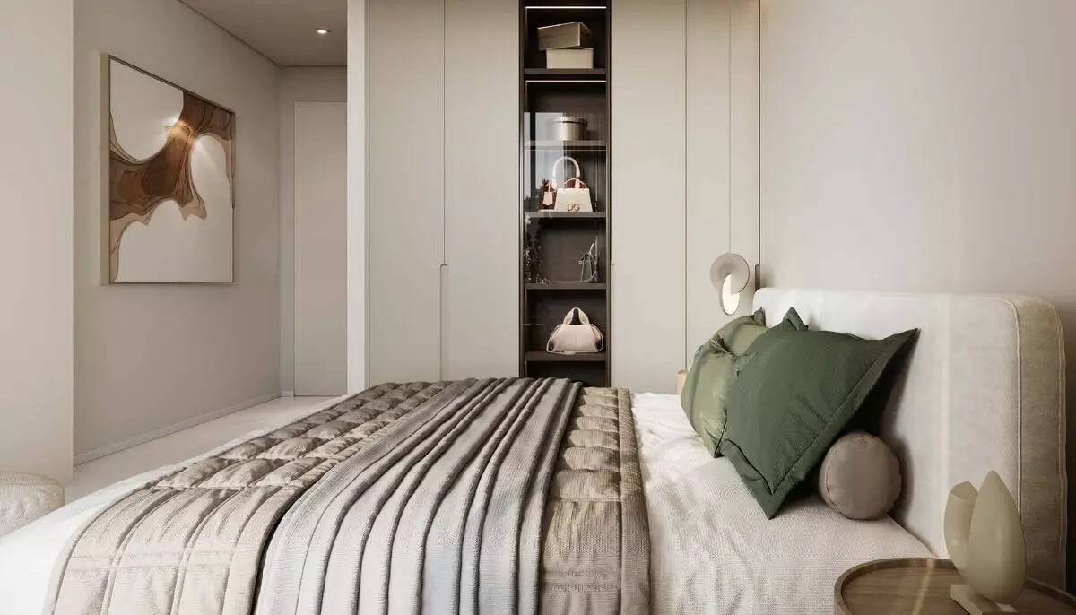 Franck Muller Yachting by London Gate – новая глава в высококлассной жизни