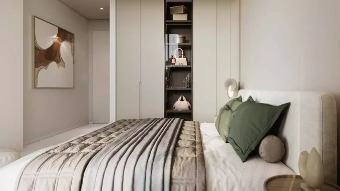 Franck Muller Yachting by London Gate – The Next Chapter in Upscale Living