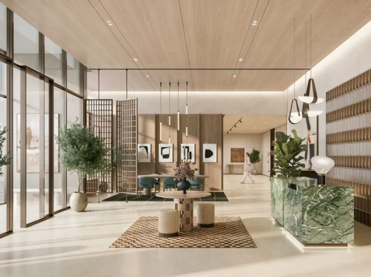 Golf Hills by Emaar Properties – A Lifestyle Enveloped in a Cleaner, Greener Future