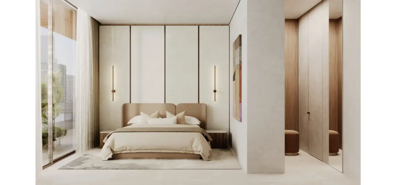 Helvetia Verde at Meydan Horizon – Swiss Crafted Premium Apartments