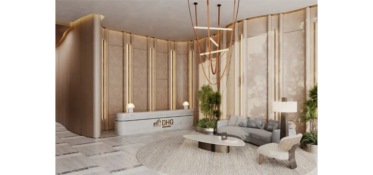 Helvetia Verde at Meydan Horizon – Swiss Crafted Premium Apartments