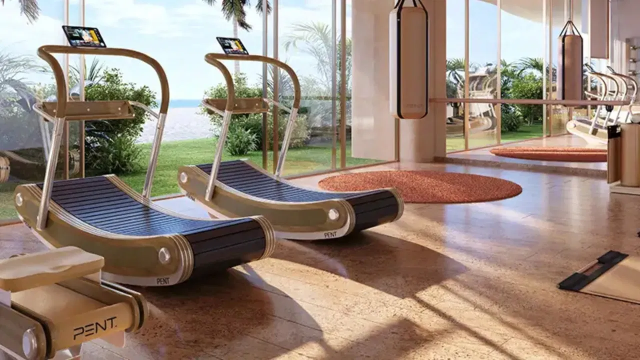 Jumeirah Asora Bay by Meraas – An Emblem of Elegant Beachfront Lifestyle in La Mer