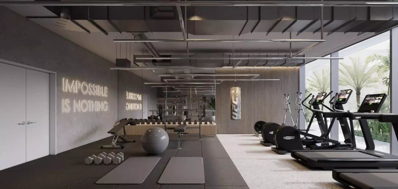 Legacy by Sunrise: Luxury Meets Modern Living