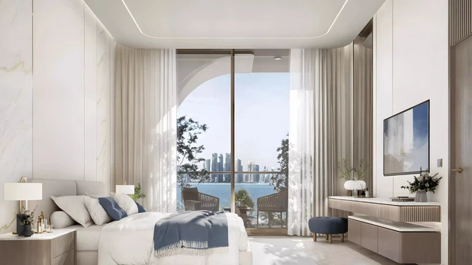 LIORA Residences by JaiedCo – Experience Luxury & Unmatched Value
