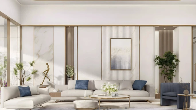 LIORA Residences by JaiedCo – Experience Luxury & Unmatched Value