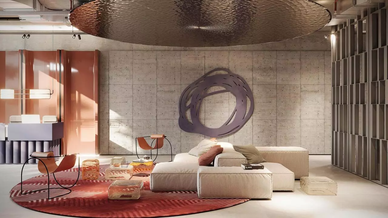 Loom at Avenew 888 by Avenew Developments – Homes Paved with Awe