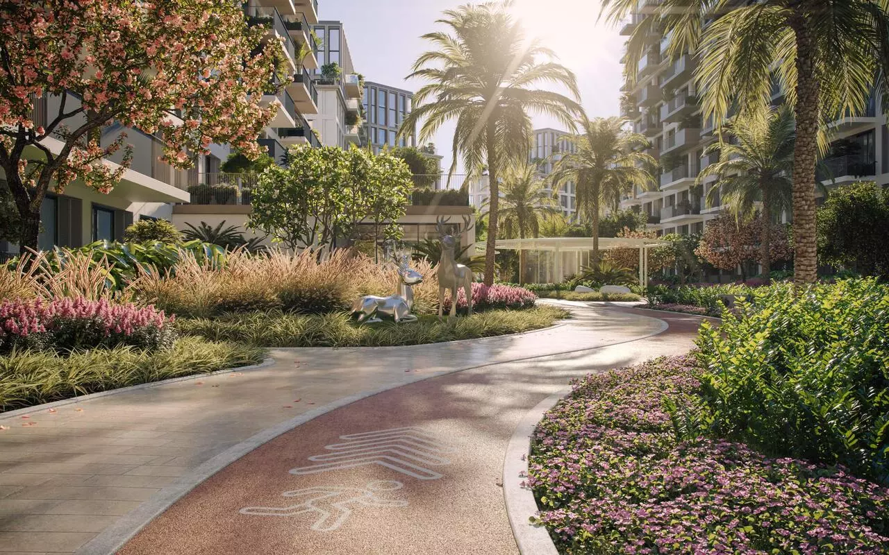 Loom at Avenew 888 by Avenew Developments – Homes Paved with Awe