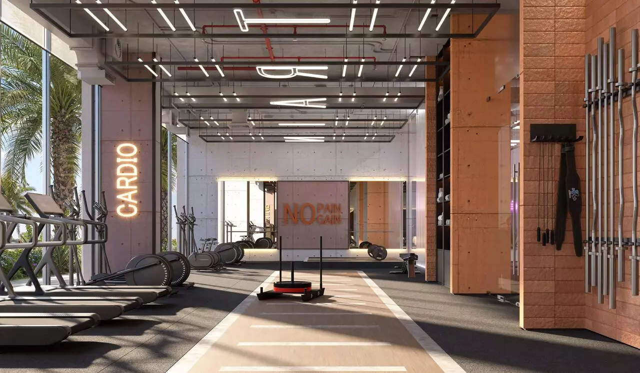 Loom at Avenew 888 by Avenew Developments – Homes Paved with Awe