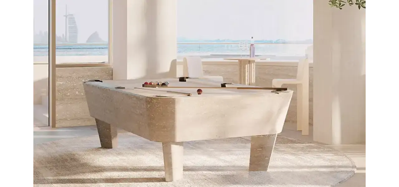 Maison Margiela by Alta – A Luxury Haute Couture House