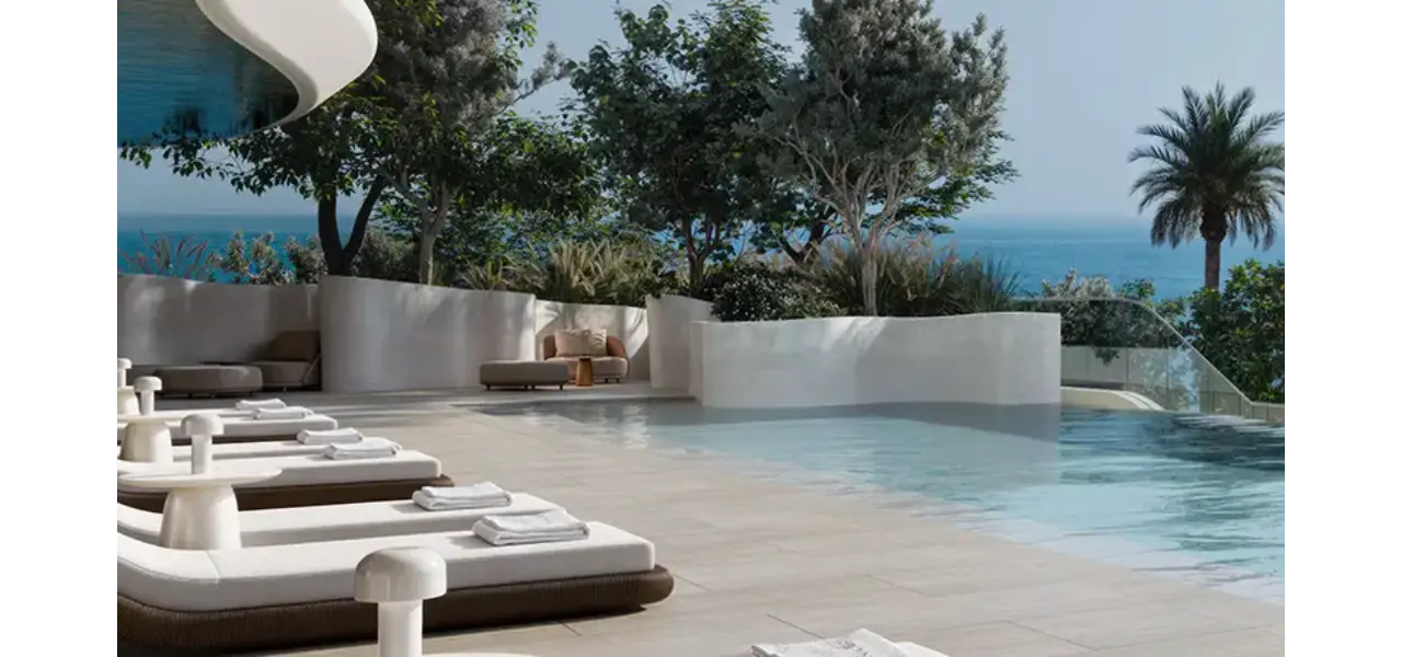 Maison Margiela by Alta – A Luxury Haute Couture House