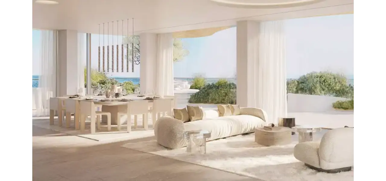 Maison Margiela by Alta – A Luxury Haute Couture House