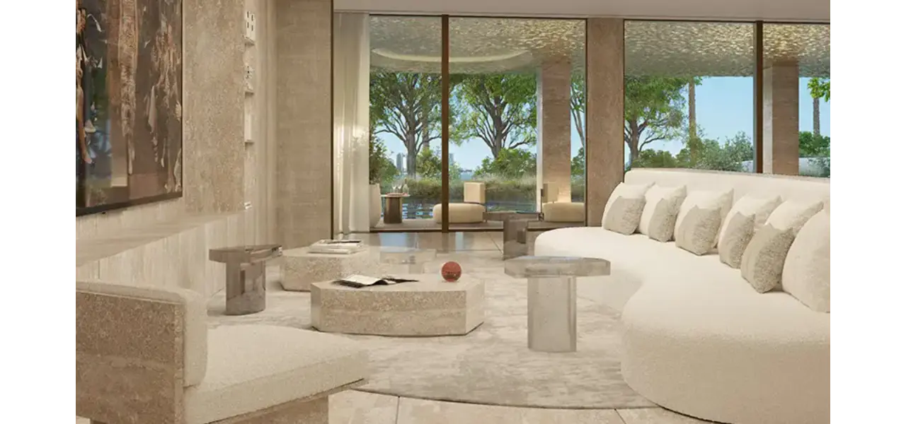 Maison Margiela by Alta – A Luxury Haute Couture House