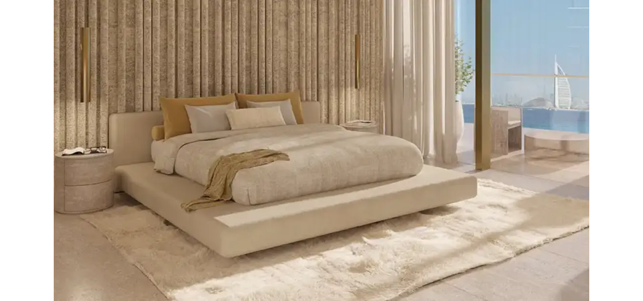 Maison Margiela by Alta – A Luxury Haute Couture House