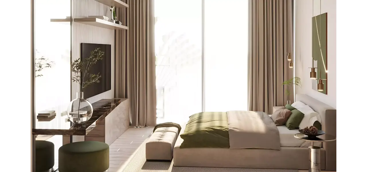 I’Sola Bella by MAK Developers – Manifesting Italian Lifestyle in Dubai