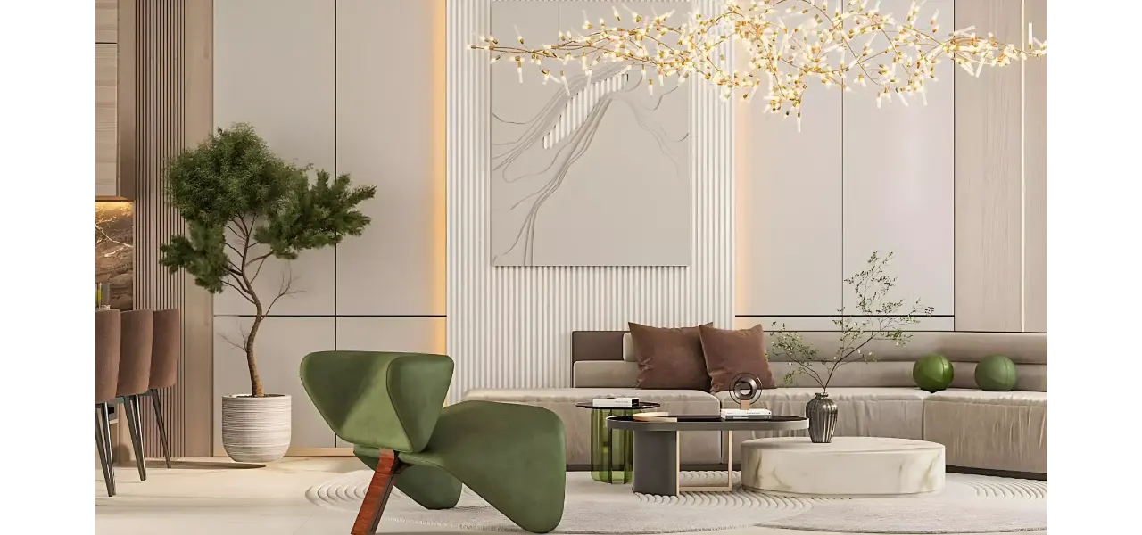 I’Sola Bella by MAK Developers – Manifesting Italian Lifestyle in Dubai