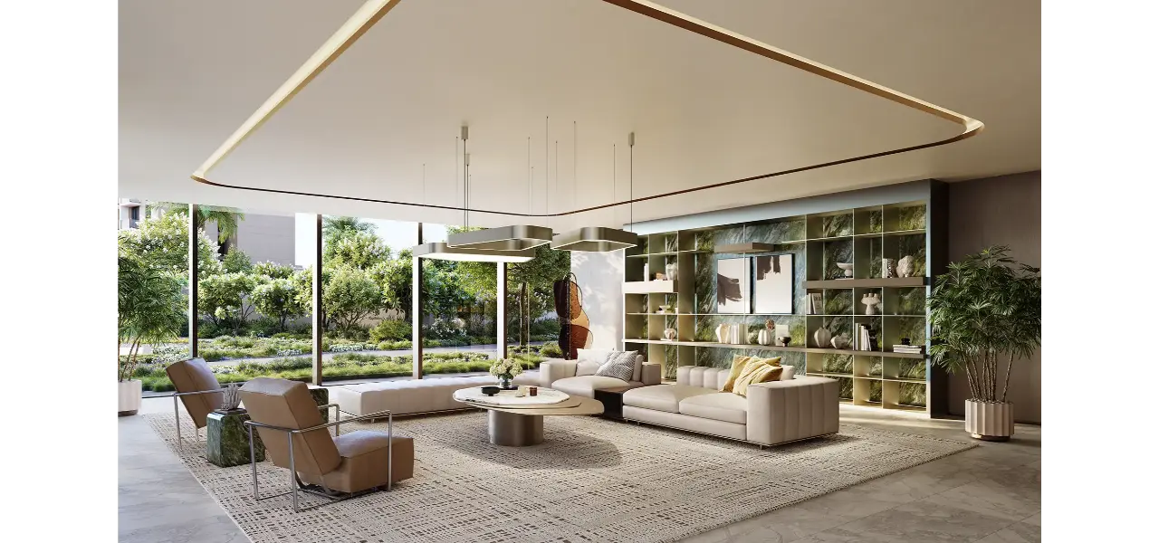 Nourelle by Meraas – Where Exclusivity is a Primary Concern