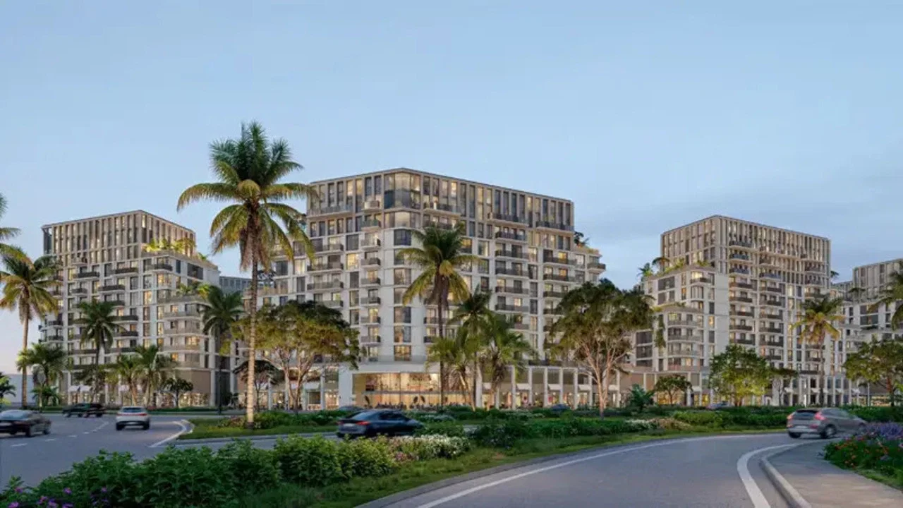 Modo at Avenew 888 by Avenew Properties – Elevated Experience in Perfect Harmony