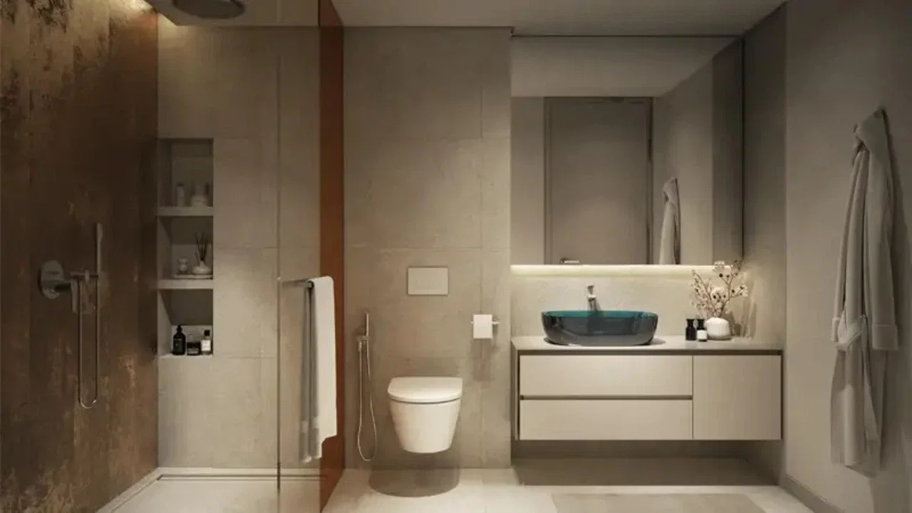 Modo at Avenew 888 by Avenew Properties – Elevated Experience in Perfect Harmony