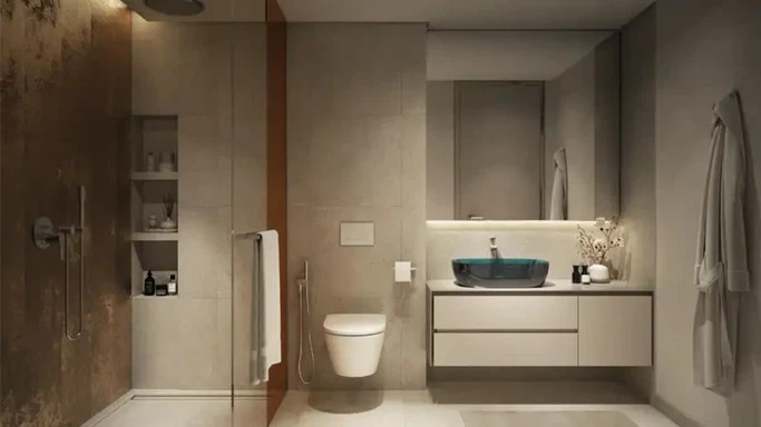 Modo at Avenew 888 by Avenew Properties – Elevated Experience in Perfect Harmony
