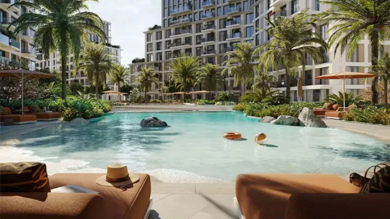 Modo at Avenew 888 by Avenew Properties – Elevated Experience in Perfect Harmony