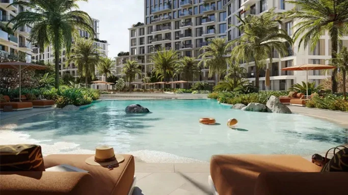 Modo at Avenew 888 by Avenew Properties – Elevated Experience in Perfect Harmony