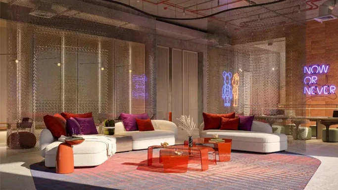 Modo at Avenew 888 by Avenew Properties – Elevated Experience in Perfect Harmony