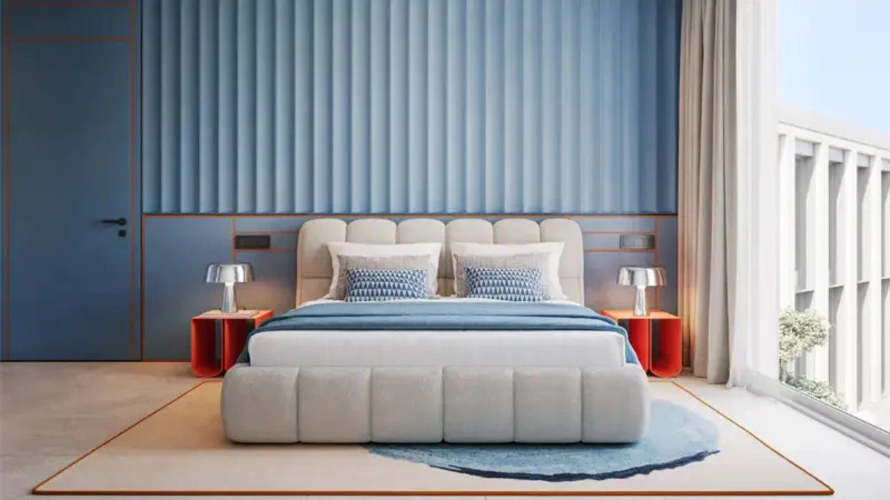 Modo at Avenew 888 by Avenew Properties – Elevated Experience in Perfect Harmony