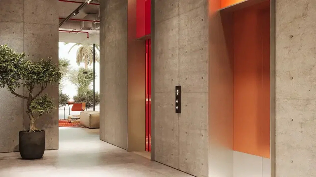 Modo at Avenew 888 by Avenew Properties – Elevated Experience in Perfect Harmony