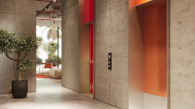 Modo at Avenew 888 by Avenew Properties – Elevated Experience in Perfect Harmony