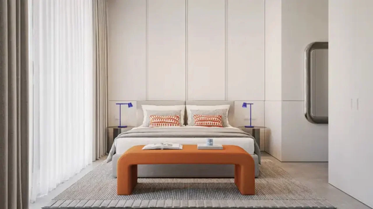 Modo at Avenew 888 by Avenew Properties – Elevated Experience in Perfect Harmony