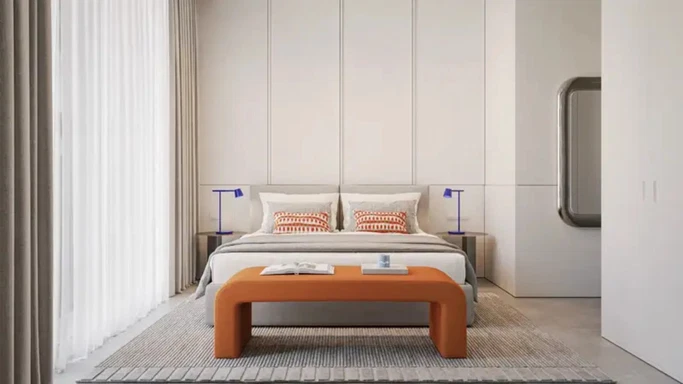 Modo at Avenew 888 by Avenew Properties – Elevated Experience in Perfect Harmony